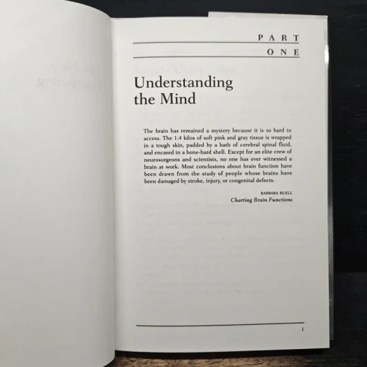 The New Positioning - Jack Trout, Steve Rivkin รูปที่ 9