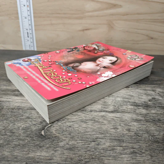 วิวาห์บำเรอรัก - อัยยา รูปที่ 3