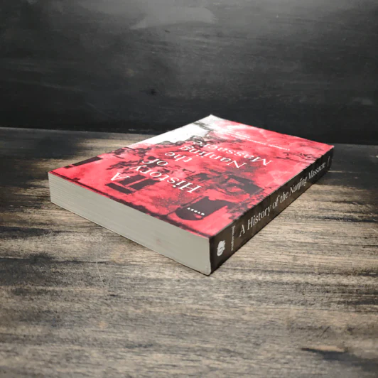 การสังหารหมู่หนานจิง A History of the Nanjing Massacre - จางเซี่ยนเหวิน, จางเหลียนหง, หวังเว่ยซิง รูปที่ 5