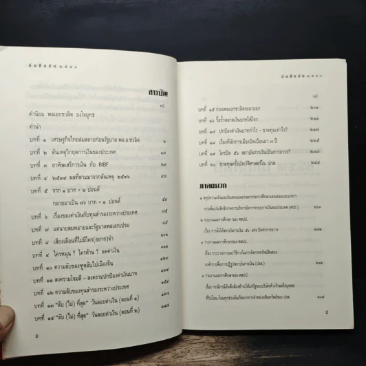 บันทึกลับ 2540 ความจริงที่ถูกปกปิดมาเป็นเวลานาน รูปที่ 7