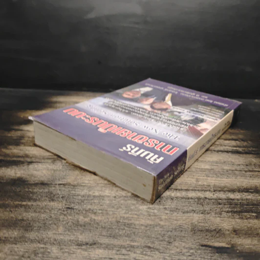 คัมภีร์การขายเป็นระบบ The New Solution Selling - Keith M. Eades รูปที่ 5