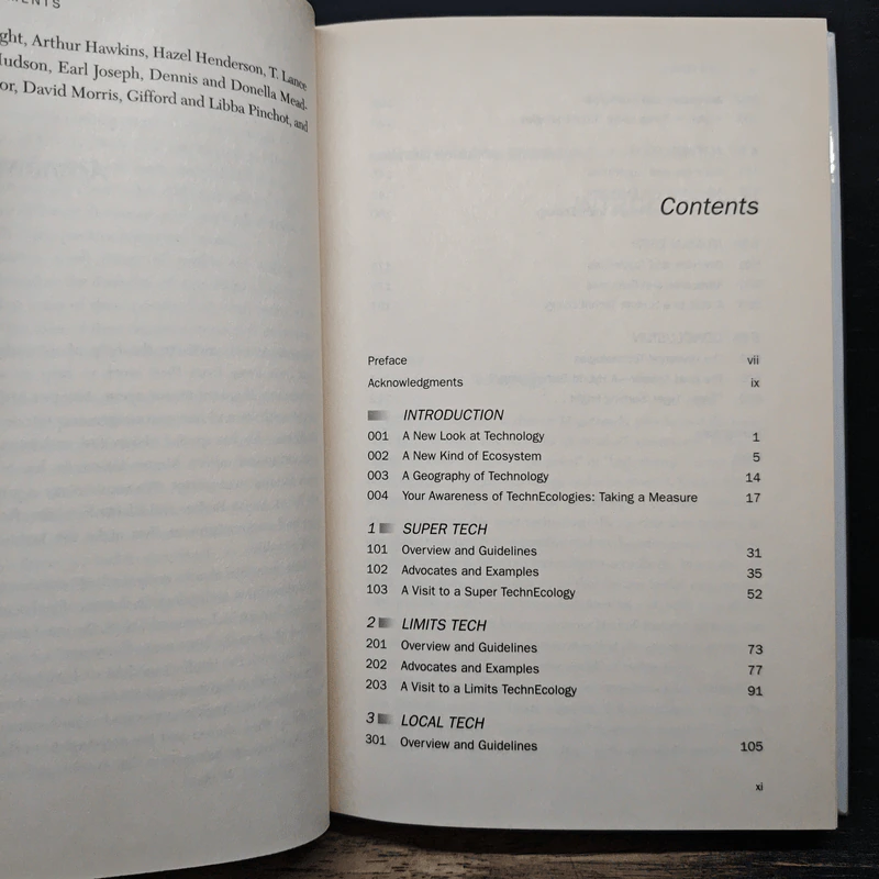 Five Regions of the Future - Joel A. Barker, Scott W. Erickson รูปที่ 7