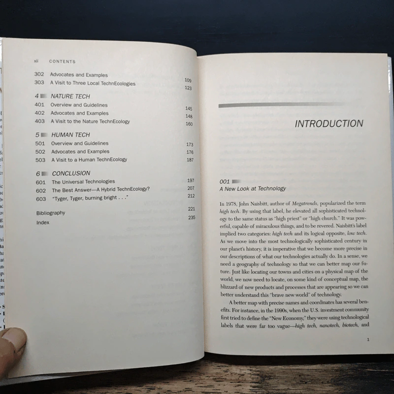 Five Regions of the Future - Joel A. Barker, Scott W. Erickson รูปที่ 8