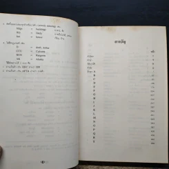 พจนานุกรมอักษรย่อ อังกฤษ-ไทย - สุนทร ประสารพจน์ รูปที่ 7