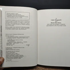 The Reengineering Handbook รูปที่ 6