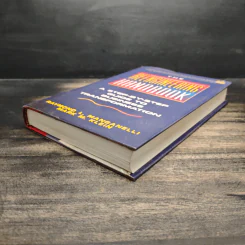 The Reengineering Handbook รูปที่ 4