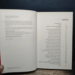 22 Irrefutable Laws of Advertising - Michael Newman รูปที่ 6