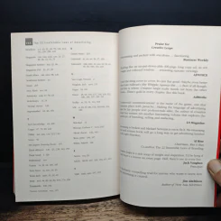22 Irrefutable Laws of Advertising - Michael Newman รูปที่ 9