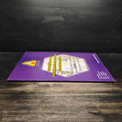 แนวทางปฏิบัติการพยาบาล สําหรับการฟอกเลือดด้วยเครื่องไตเทียม และการล้างไตทางช่องท้อง รูปที่ 3