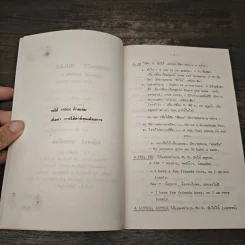 Compact Rules (Senior Edition) - Kanit Wanachote รูปที่ 7