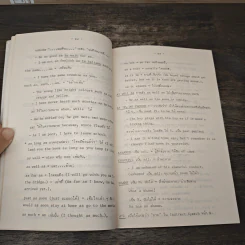 Compact Rules (Senior Edition) - Kanit Wanachote รูปที่ 8
