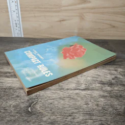 Compact Rules (Senior Edition) - Kanit Wanachote รูปที่ 3