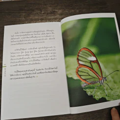 รู้คิดชีวิตสร้างได้ - สมประสงค์ บุญยะชัย รูปที่ 10
