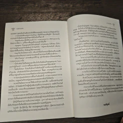 หนี้ห้วงรัก - ลานไพลิน รูปที่ 8