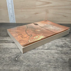 จองรักจองหัวใจ - มณีกานต์ รูปที่ 3