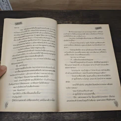 ไฟซ่อนเชื้อ - Bigger รูปที่ 7