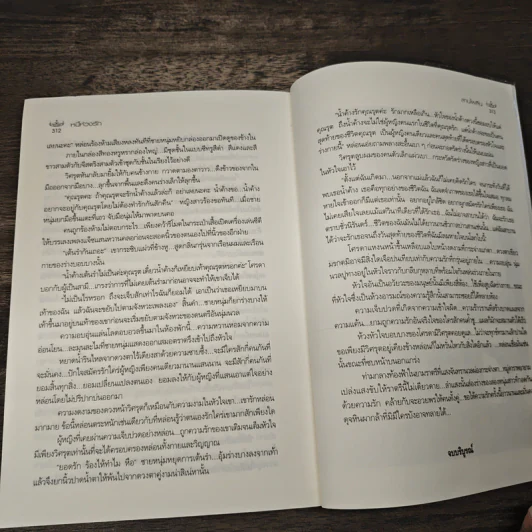 หนี้ห้วงรัก - ลานไพลิน รูปที่ 8