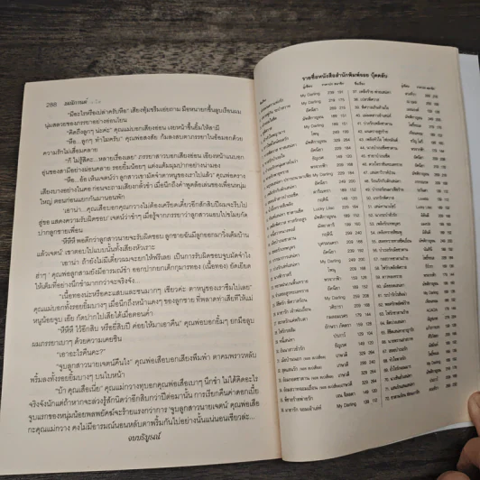 จองรักจองหัวใจ - มณีกานต์ รูปที่ 8