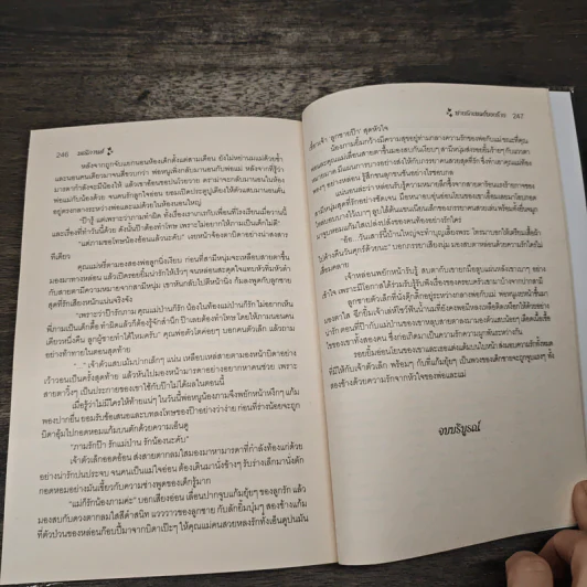 พ่ายรักเพลย์บอยร้าย - มณีกานต์ รูปที่ 8