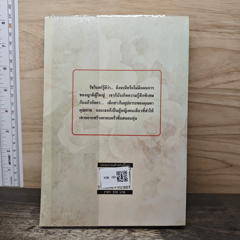 วิวาห์ซ่อนกลรัก - มัฑศิกาญจน รูปที่ 5