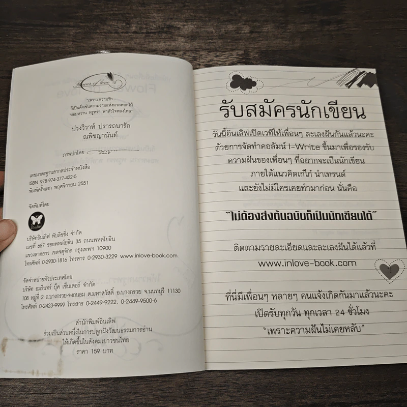 บ่วงวิวาห์ ปรารถนารัก - ณพิชญานันท์ รูปที่ 6