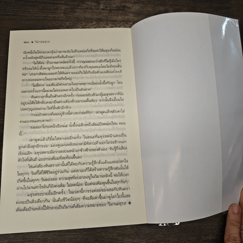 วิมานมธุรส - ระฆังเงิน รูปที่ 9