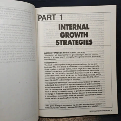 Corporate Strategies A Selection of Readings from Business Week รูปที่ 8