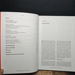 The Journal of the Siam Society Volume 90,Part 1&2 2002 รูปที่ 7