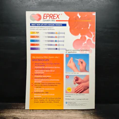 วารสารมูลนิธิโรคไตแห่งประเทศไทย ปีที่ 19 ฉบับที่ 38 กรกฎาคม 2548 รูปที่ 2