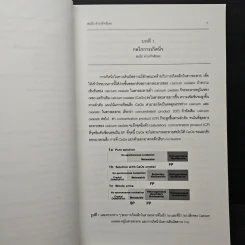 Nephrolithiasis in Thailand นิ่วในทางเดินปัสสาวะ รูปที่ 8