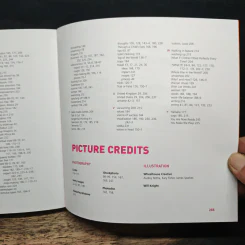 How to Have Kick-Ass Ideas - Chris Baréz-Brown รูปที่ 9
