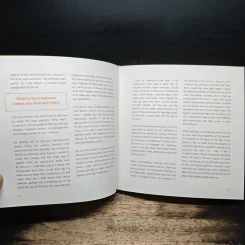 How to Have Kick-Ass Ideas - Chris Baréz-Brown รูปที่ 8