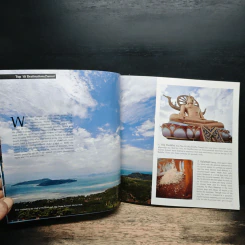 Boutique Journeys: Top 10 Destinations รูปที่ 8