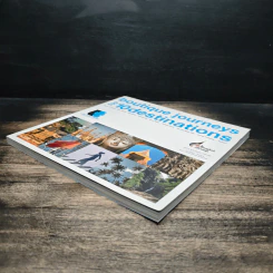 Boutique Journeys: Top 10 Destinations รูปที่ 4