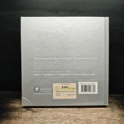 Customer Genius - Peter Fisk รูปที่ 2