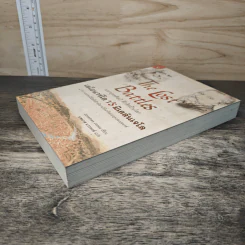 หนังสือ The lost battles มหายุทธ์ศิลป์​ ศึกศิลปินโลก​ เลโอนาร์โด้​ vs มิเคลันเจโล​ - Jonathan Jones, นพมาศ แววหงส์ รูปที่ 3
