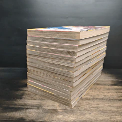 สึซึกิคุง I Love You!! 1-14, 16 - Ikeyamada Go รูปที่ 3