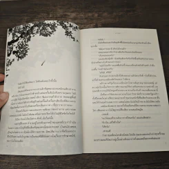 พายุร่ายรำ รูปที่ 6