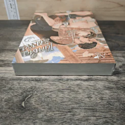 เด็กช่างรักจริง เล่ม 2 - นุ NU รูปที่ 4