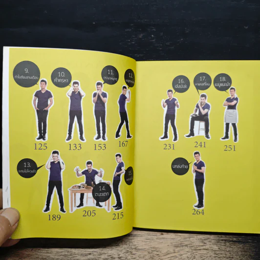 โคตรประหยัด ขจัดอ้วน Good Shape Save Cost - จอห์นวิญญู, www.spoledark.tv รูปที่ 7