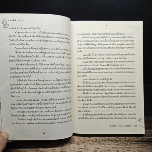 อวสานจิ๋นซี ตำนานวีรบุรุษผู้กล้าชนชาติฮั่น เล่ม 1-6 - หลงเหยิน, น.นพรัตน์ รูปที่ 7