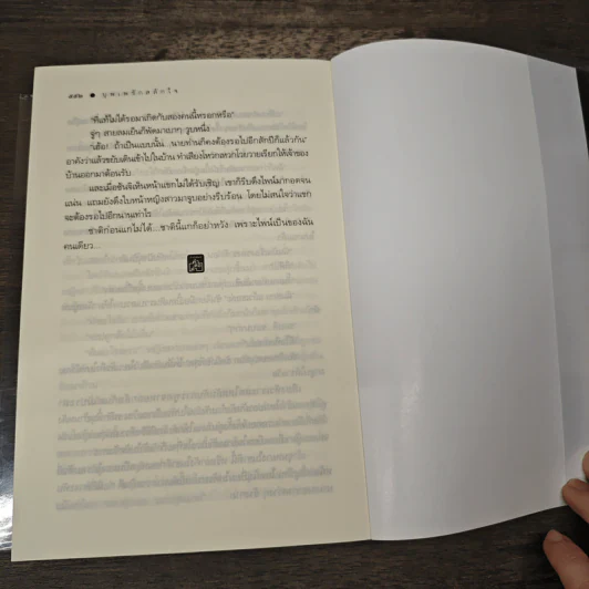 บุพเพรักสลักใจ - พายพิณ รูปที่ 9