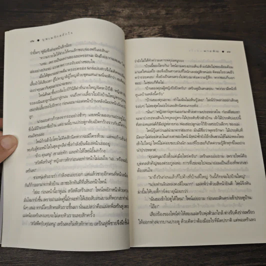 บุพเพรักสลักใจ - พายพิณ รูปที่ 8