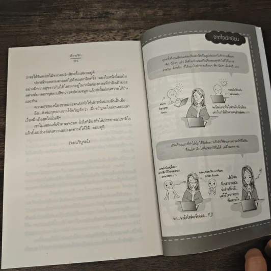ต้อนรัก - ฌามิวอาห์ รูปที่ 8