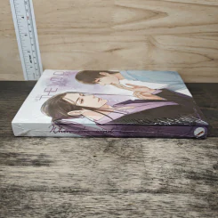 When the winds blow back - west รูปที่ 2