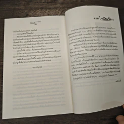 ปรากฏการณ์รัก - ฌามิวอาห์ รูปที่ 8