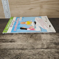 สนทนาภาษาอังกฤษเบื้องต้น ฉบับเร่งรัด - เพื่อนบัณฑิต รูปที่ 2