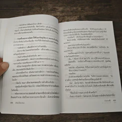 สนล้อลม - ช่อมณี รูปที่ 7