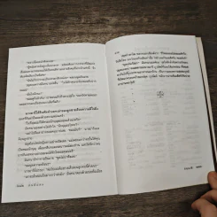 สนล้อลม - ช่อมณี รูปที่ 8
