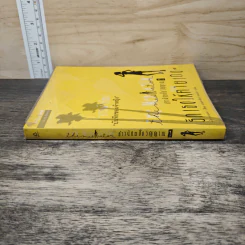 The Mediator สาวน้อยสื่อวิญญาณ เล่ม 1 ตอน รักเธอให้ตาย รูปที่ 2